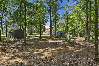6435 US Highway 158, Summerfield, NC 27358 - Photo 35