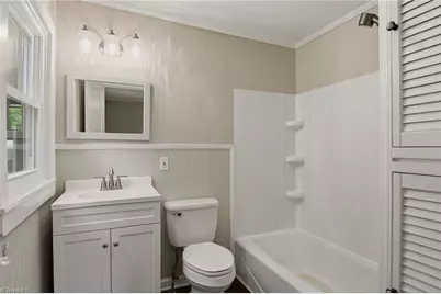 6435 US Highway 158, Summerfield, NC 27358 - Photo 19