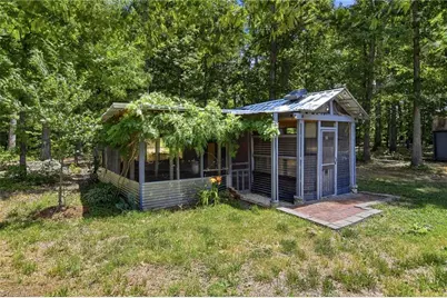 6435 US Highway 158, Summerfield, NC 27358 - Photo 33