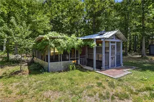 6435 US Hwy 158, Summerfield, NC 27358 - Photo 33