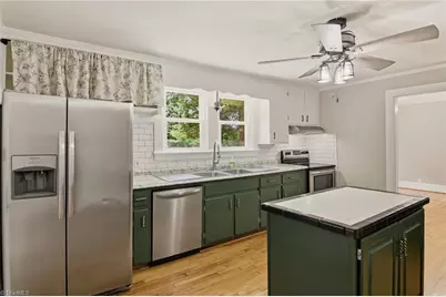 6435 US Highway 158, Summerfield, NC 27358 - Photo 7