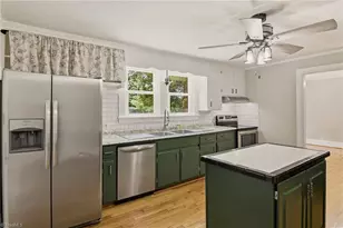 6435 US Hwy 158, Summerfield, NC 27358 - Photo 7