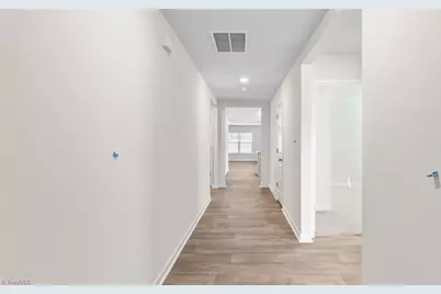 1246 Feros Street, Gibsonville, NC 27249 - Photo 19