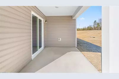 1246 Feros Street, Gibsonville, NC 27249 - Photo 21