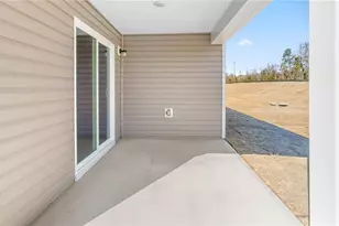 1246 Feros St, Gibsonville, NC 27249 - Photo 21