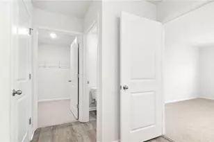 1247 Feros St, Gibsonville, NC 27249 - Photo 17