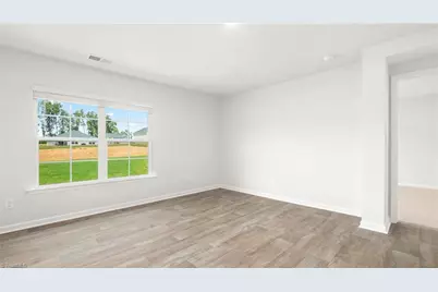 1247 Feros Street, Gibsonville, NC 27249 - Photo 13