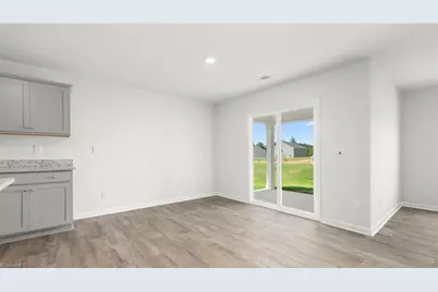 1247 Feros Street, Gibsonville, NC 27249 - Photo 11