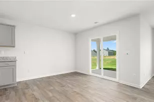 1247 Feros St, Gibsonville, NC 27249 - Photo 11