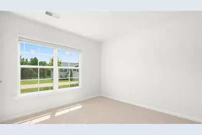 1247 Feros Street, Gibsonville, NC 27249 - Photo 3