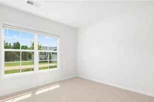 1247 Feros St, Gibsonville, NC 27249 - Photo 3