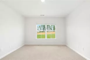 1247 Feros St, Gibsonville, NC 27249 - Photo 15