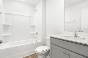 1247 Feros St, Gibsonville, NC 27249 - Photo 5
