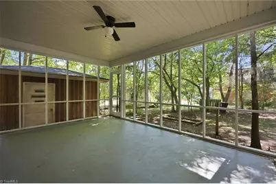912 Virginia Avenue, Burlington, NC 27217 - Photo 23