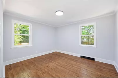 912 Virginia Avenue, Burlington, NC 27217 - Photo 15
