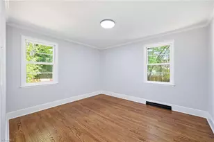 912 Virginia Ave, Burlington, NC 27217 - Photo 15