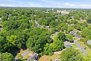 912 Virginia Ave, Burlington, NC 27217 - Photo 31