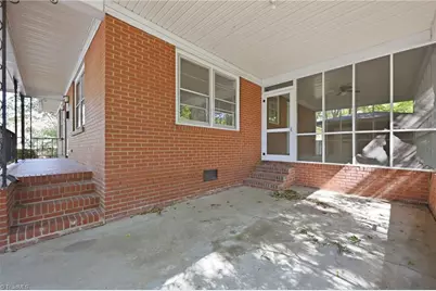 912 Virginia Avenue, Burlington, NC 27217 - Photo 21
