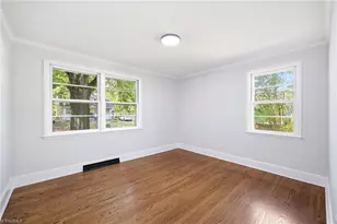 912 Virginia Ave, Burlington, NC 27217 - Photo 19