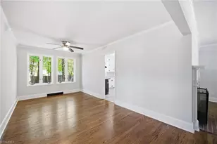 912 Virginia Ave, Burlington, NC 27217 - Photo 7