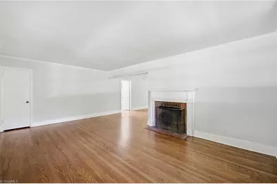 912 Virginia Avenue, Burlington, NC 27217 - Photo 5