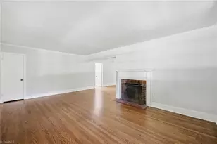912 Virginia Ave, Burlington, NC 27217 - Photo 5
