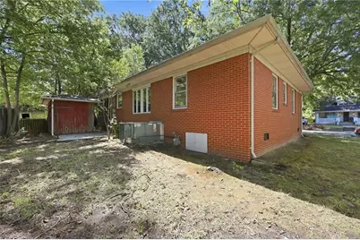 912 Virginia Avenue, Burlington, NC 27217 - Photo 27