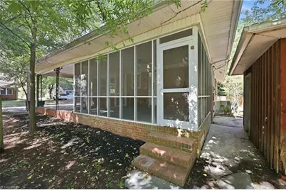 912 Virginia Avenue, Burlington, NC 27217 - Photo 25