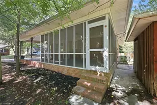 912 Virginia Ave, Burlington, NC 27217 - Photo 25