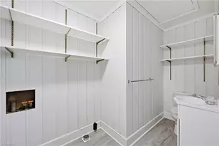 912 Virginia Ave, Burlington, NC 27217 - Photo 13