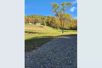 3205 Sheets Gap Road, Millers Creek, NC 28651 - Photo 39