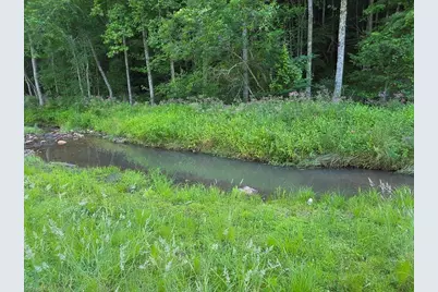 3205 Sheets Gap Road, Millers Creek, NC 28651 - Photo 17