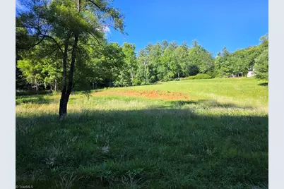 3205 Sheets Gap Road, Millers Creek, NC 28651 - Photo 11