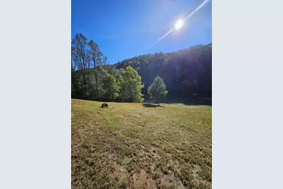 3205 Sheets Gap Road, Millers Creek, NC 28651 - Photo 41