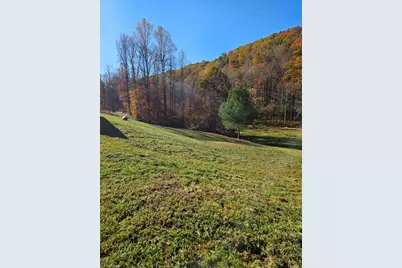 3205 Sheets Gap Road, Millers Creek, NC 28651 - Photo 45