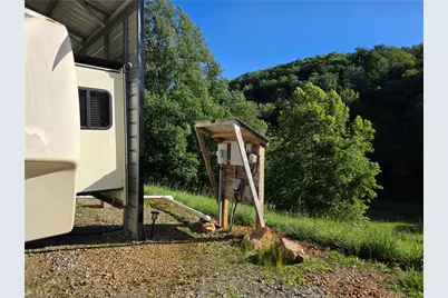 3205 Sheets Gap Road, Millers Creek, NC 28651 - Photo 21