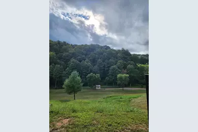 3205 Sheets Gap Road, Millers Creek, NC 28651 - Photo 35