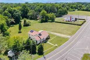 630 Pleasant Hill Dr, Elkin, NC 28621 - Photo 31