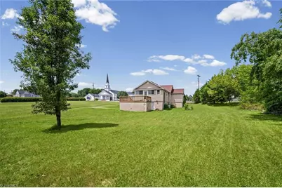630 Pleasant Hill Drive, Elkin, NC 28621 - Photo 9