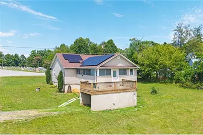 630 Pleasant Hill Drive, Elkin, NC 28621 - Photo 29