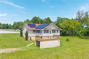 630 Pleasant Hill Dr, Elkin, NC 28621 - Photo 29