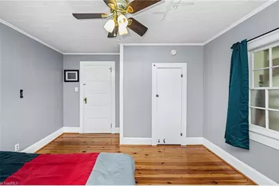 630 Pleasant Hill Drive, Elkin, NC 28621 - Photo 19