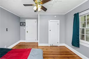 630 Pleasant Hill Dr, Elkin, NC 28621 - Photo 19