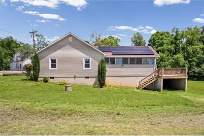 630 Pleasant Hill Drive, Elkin, NC 28621 - Photo 25
