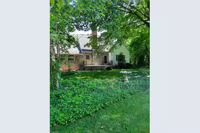 5810 Woodcliff Drive, Greensboro, NC 27410 - Photo 1