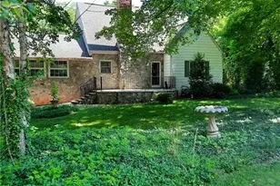 5810 Woodcliff Dr, Greensboro, NC 27410 - Photo 1