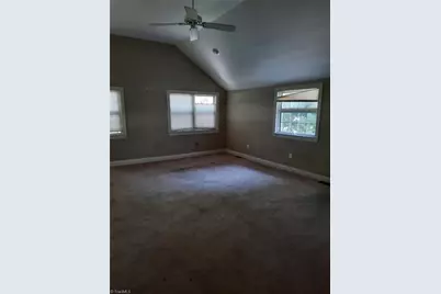 5810 Woodcliff Drive, Greensboro, NC 27410 - Photo 19