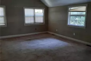 5810 Woodcliff Dr, Greensboro, NC 27410 - Photo 19