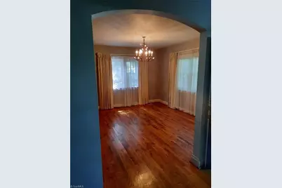 5810 Woodcliff Drive, Greensboro, NC 27410 - Photo 5
