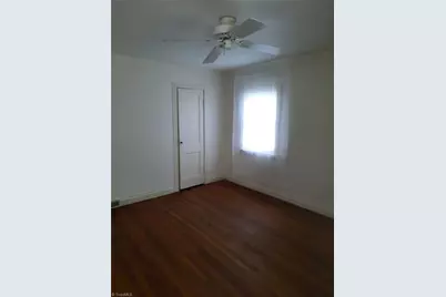 5810 Woodcliff Drive, Greensboro, NC 27410 - Photo 13